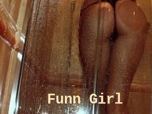 Funn_Girl