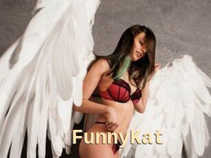 FunnyKat