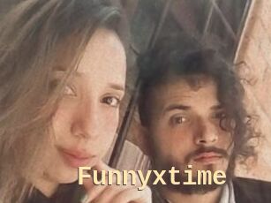 Funnyxtime