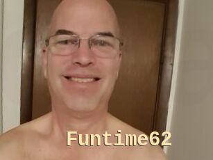 Funtime62