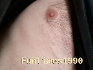 Funtimes1990