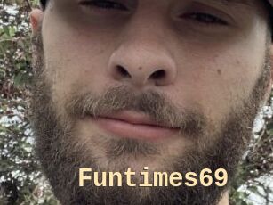 Funtimes69