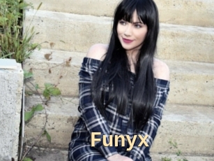 Funyx