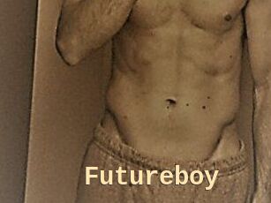 Futureboy