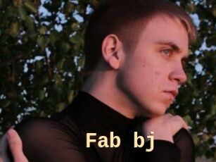 Fab_bj