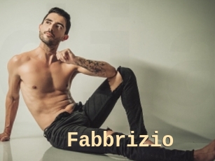 Fabbrizio