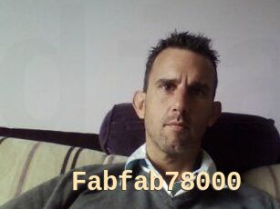 Fabfab78000