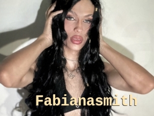 Fabianasmith