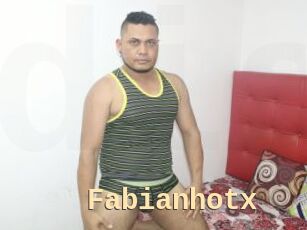 Fabianhotx