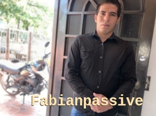 Fabianpassive