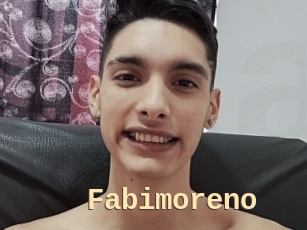 Fabimoreno