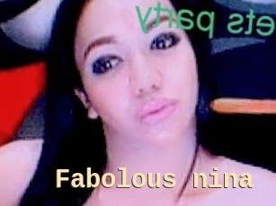 Fabolous_nina