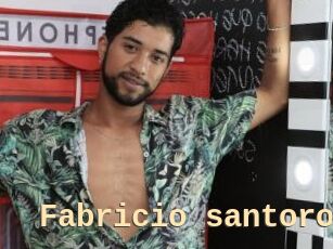 Fabricio_santoro