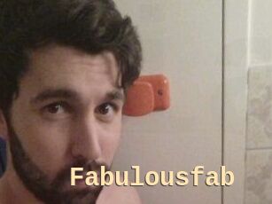 Fabulousfab