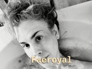 Faeroyal