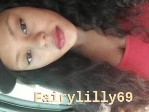 Fairy_lilly69