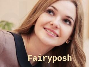 Fairyposh