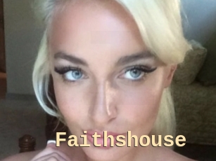 Faithshouse