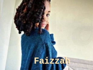 Faizzah