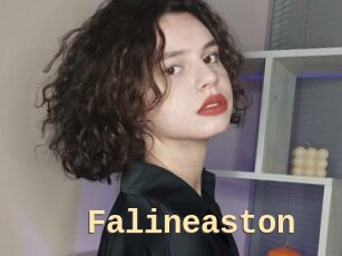 Falineaston