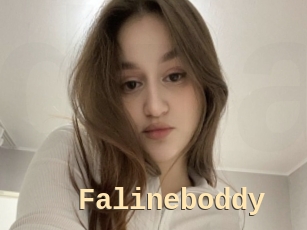 Falineboddy