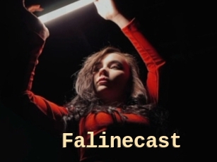 Falinecast