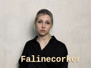 Falinecorker