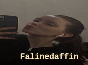 Falinedaffin