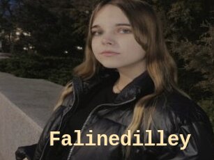 Falinedilley