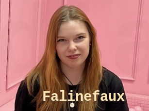 Falinefaux