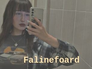 Falinefoard