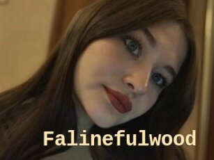 Falinefulwood