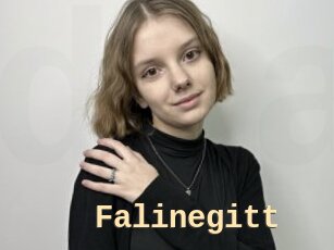 Falinegitt