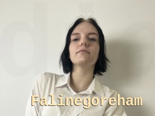 Falinegoreham