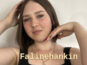 Falinehankin