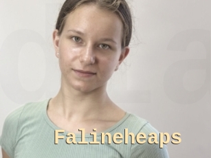 Falineheaps