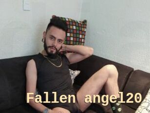 Fallen_angel20