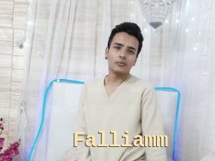 Falliamm