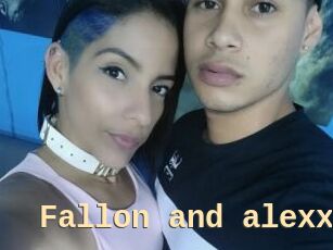 Fallon_and_alexx