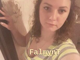 FalmynT