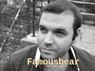 Famousbear