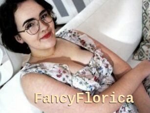 FancyFlorica