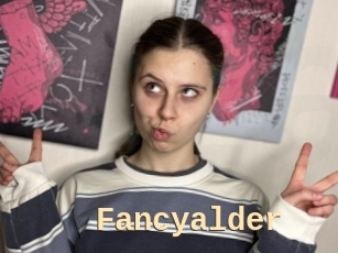 Fancyalder