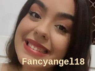 Fancyangel18