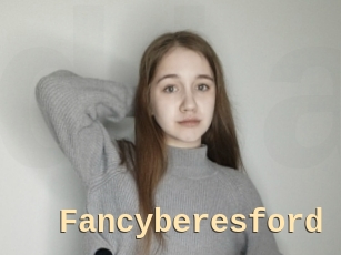 Fancyberesford