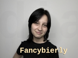 Fancybierly