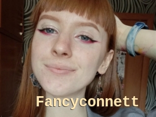 Fancyconnett