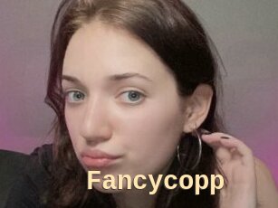 Fancycopp