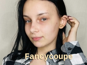 Fancycoupe