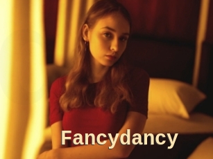 Fancydancy